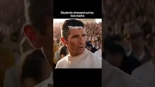 Prepare A Huge Syllabus In A Short Time For Exams #shorts #exam #studyhacks #learn #procrastination