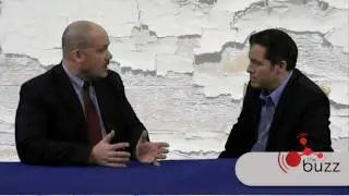 The Buzz - Apex Consulting