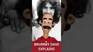 HOW GEEZER AND OZZY WROTE 'WAR PIGS'