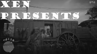 Red Dead Redemption 2 Clip Compilation