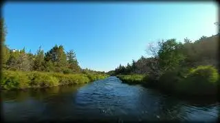 Eagle crest / deschutes river run / Iflight battleaxe 880 rdq gps long range