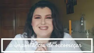 A IMPORT&Acirc;NCIA DE RECOME&Ccedil;AR || LUMOS.PT