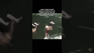 Проклятие&hellip;