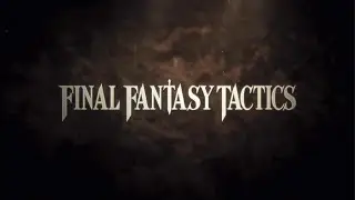FINAL FANTASY TACTICS - The Ivalice Chronicles_20260123095928