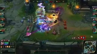 Random14