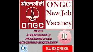 ONGC VACANCY TOTAL 922 NOs/ASSAM 162 NOs/old paper/common Qsns & Answers