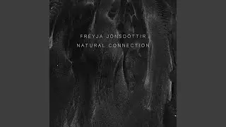 Natural Connection