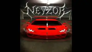 VOC&Eacute; NA MIRA JUMPSTYLE | ʙᴜʏ ᴍʏ ᴘᴀᴄᴋ ʟɪɴᴋ ɪɴ ʙɪᴏ😍 #rxgexz #neyzorxxq #supercars #caredit