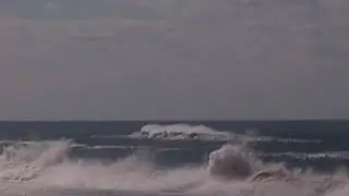 060706 WinterSurf