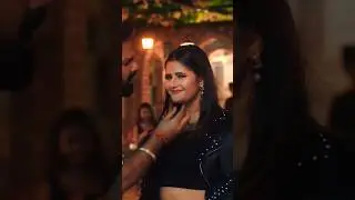 kamariya bhai ba chakar na #pawan singh bhojpuri song #shorts #trending #video
