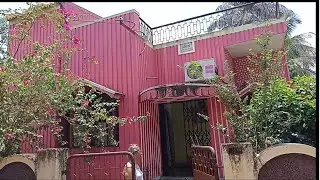 SOLD 2 bhk independent house for sale in ismile More Asansol | house Sold  @SdsayunVlogs