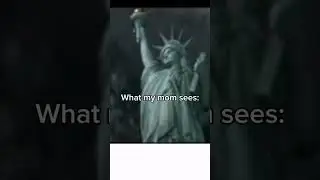 #memes #meme #mombelike #lol #funny #shorts #fyp