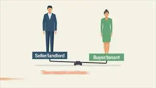 Protect your interests by using standard contract templates
