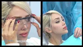 WOrld Dental  Testimonial 02
