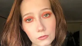 Let's Try | Evemore Semi Permanent Hair Color Depositing Shampoo