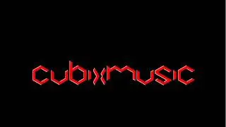 Tristam - The Lust [HD]