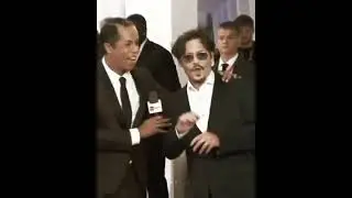 Johnny depp whatsapp status