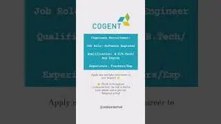 @codecareerhub Don't miss... #иринакайратовна #бек#айдахар#cover #rec #music #remix  #job #follow
