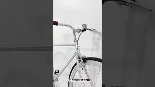 Element Urban Tory Fx✨IDR 2.750.000#elementbike #tokosepedasolo #tokosepedamurah #duniasepeda