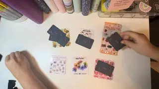 Mini Mondays with Vinnie and Daisy | Episode 3 (LATE) | £20 Challenge money 