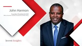 Fostering a business community where diversity thrives