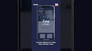 e-Potpis Oblak: Potpisujte PDF dokumente bilo kada i s bilo kojeg mjesta, bez printanja i skeniranja