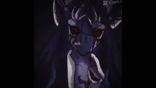 Infinity castle lore #knyoc #gekido #akuri_chan