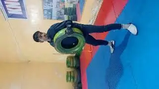 Taekwondo Training 🥋#dogging#ytshort #video #taekwondo