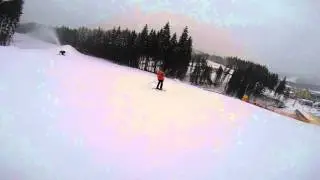 GOPR0012