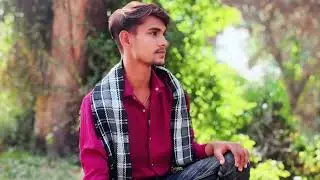 Acchi #kasi #zindagi jhanum #bana da #quotes #phonkmusic #photos #videos #crateopening #kids #song 