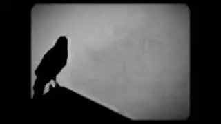 Corwnice Pictures (1966, Pakistan)
