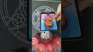 Những thay đổi lớn trong cuộc sống của bạn Minh Phương tarot Zalo 097 659 8884 Em gái miền Tây