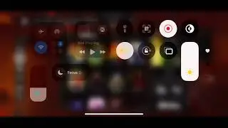 Getting Milestone IV Noob (OLD VID)
