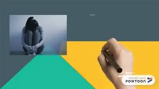 TECHNOLOGY VS HUMANS: WHO'S IN CONTROL ( AURUM)