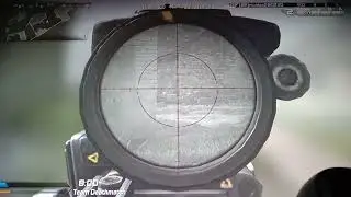 c.o.d ghosts death match online maniac mode
