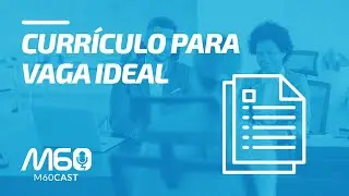 Como construir o curr&iacute;culo perfeito para vagas internacionais (case MITACS)