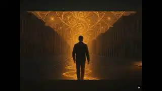 Arcturian T&rsquo;eeah: Presence carries more influence than your words ever have