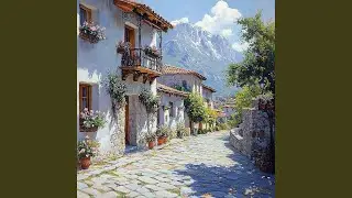 Kyanqe djvar