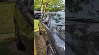 JEEP COMMANDER: O SUV MAIS LUXO DA JEEP!