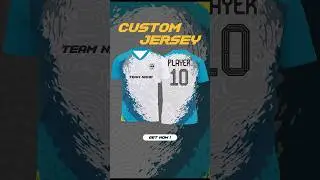 membuat jersey Custom di coreldraw #shorts #coreldraw #qrgraphic13