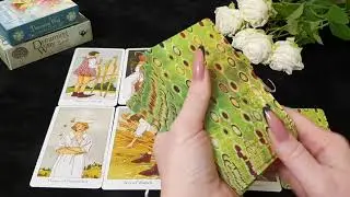 БЛИЗНЕЦЫ. Таро прогноз на ИЮНЬ 2020/ JUNE 2020 horoscope & tarot forecast