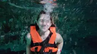 Tulum (Short) April 2021