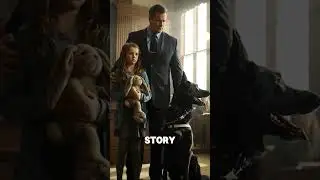 The Dog Who Cried in Court&hellip; Then THIS Happened  #K9Hero