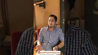 Ex-Drug Addict - Life Story