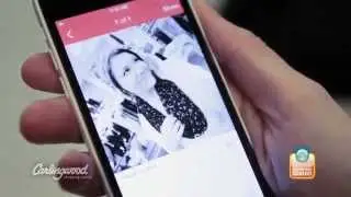 Become Ottawa's Instagram Superstar and win a $2,300 VIP Shopping Spree