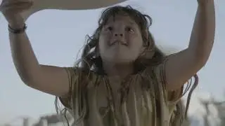 Bermim - Cupido