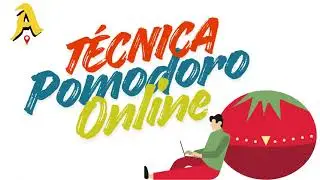 Pomodoro Online + Tarefas + Relat&oacute;rios