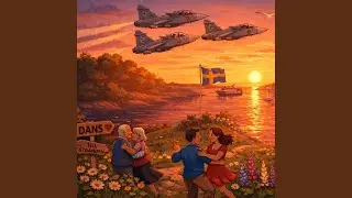 En doft av vildmark