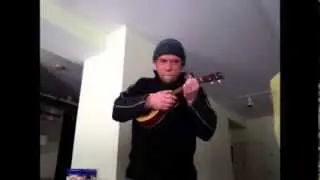 Wrote it for you