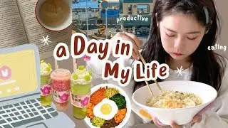 A day in my life # daily vlogs #eating noodles # winter holidays routine #Paper craft #flower diy 